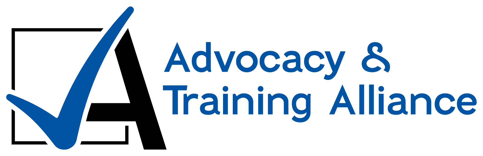 Advocacy and Training Alliance